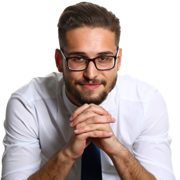 Solange Martinez's Avatar