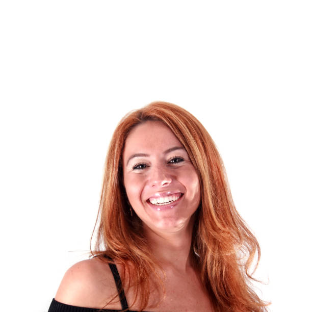 Nannette Harmon's Avatar